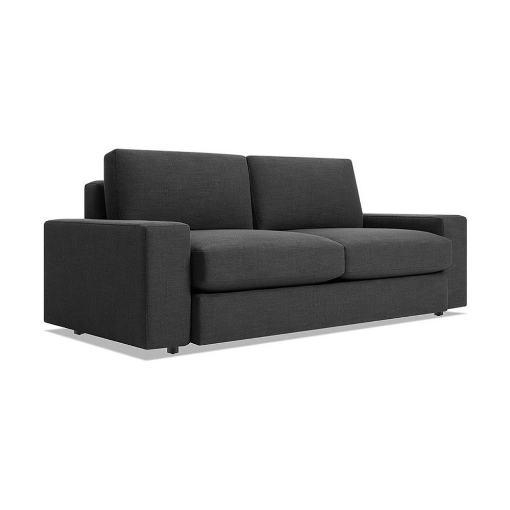 Picture of Elegant Bodycon Evening Dress for Women