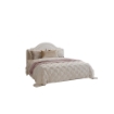 Picture of Celeste Bed