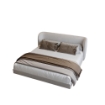 Picture of Arco Bed