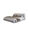 Picture of Arco Bed