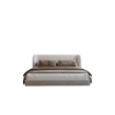 Picture of Arco Bed