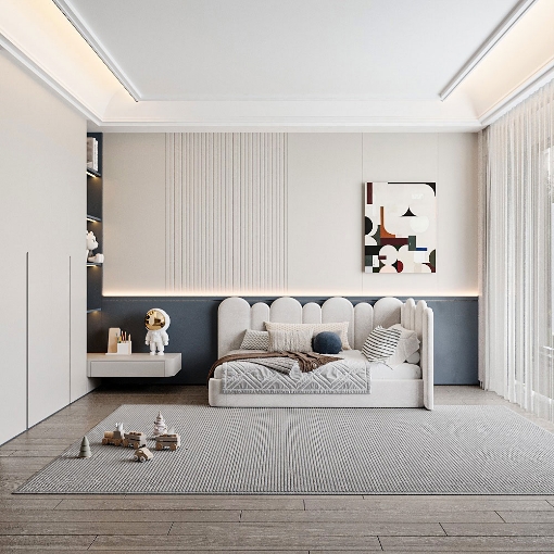 Picture of Rainbow Retreat