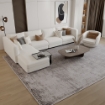 Picture of Novali L shape sofa