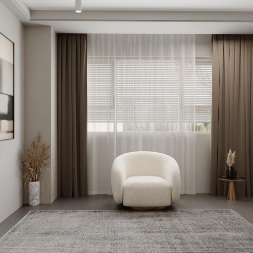 Picture of Luma chair