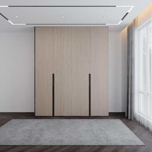 Picture of Oak Haven