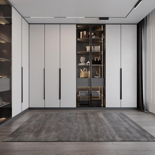 Picture of Eclipse Line