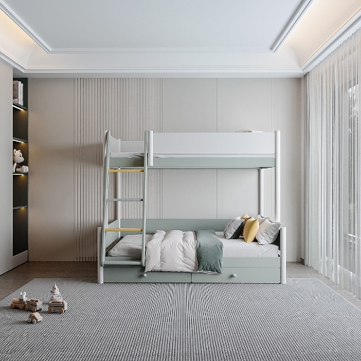 Picture of Dream loft