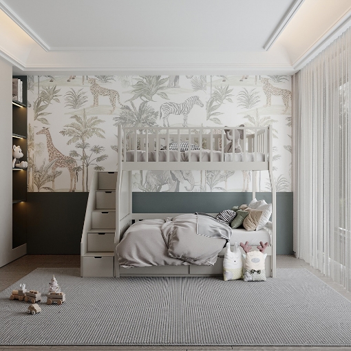 Picture of Adventure Nest