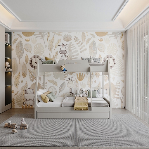 Picture of Twin Star Haven